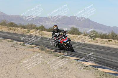 media/Nov-29-2025-TrackXperience (Sat) [[2953a387f4]]/3-Level 1/Session 2 (Turn 7 Inside)/